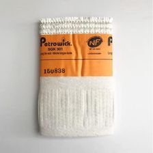 Zdjęcie Kero Knot Seria Sgk 300/301 - Piaseczno