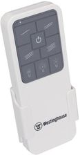 Zdjęcie Westinghouse Pilot Zdalnego Sterowania (Radiowy) - Model 8 - Otwock
