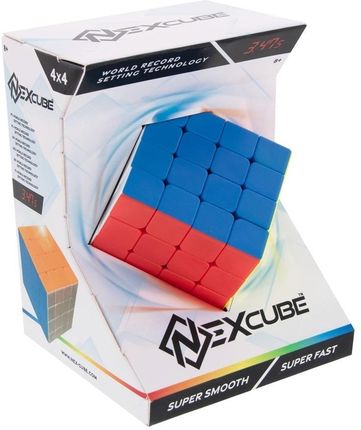 Goliath kostka NexCube 4x4 Classic