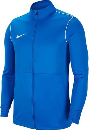 Bluza Nike Y Park 20 Jacket BV6906 463 : Rozmiar - XL (158-170cm)