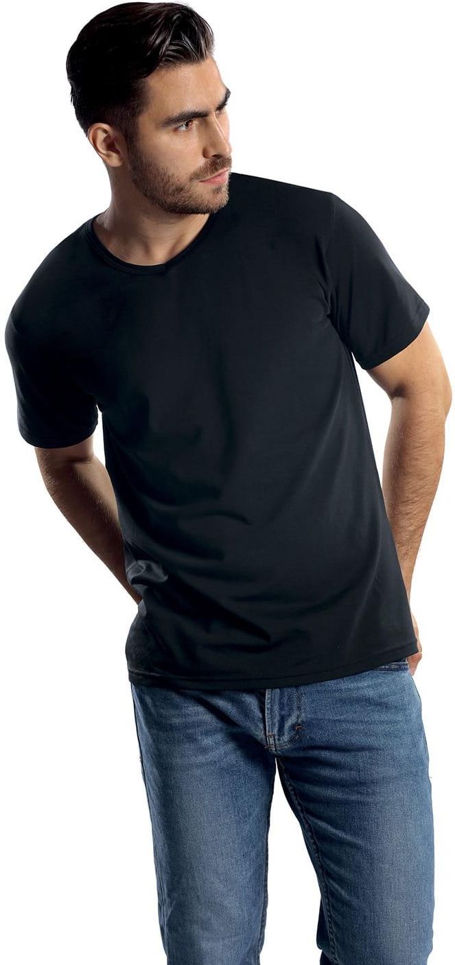 t-shirt-m-ski-model-f5573-black-lorin-ceny-i-opinie-ceneo-pl