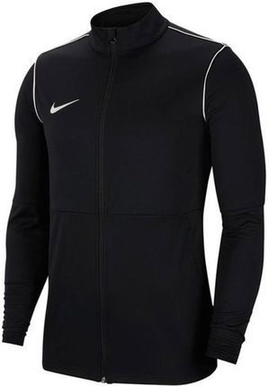 Bluza Nike Y Park 20 Jacket BV6906 010 : Rozmiar - XL
