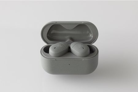 AG COTSUBU by Final Audio Stone