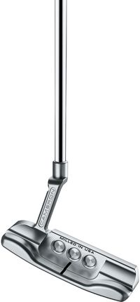 【新品】Scotty Cameron Select Newport Plus Newport Plus - Scotty Cameron