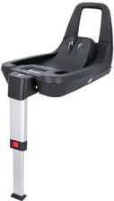 Zdjęcie Avionaut IQ 2.0 C Isofix do Pixel Pro / Cosmo / Black - Prochowice
