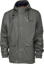Zdjęcie Prologic Kurtka Rain Jacket 83 Bark Green 164441 - Nowy Targ
