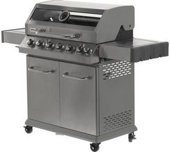 Zdjęcie Grill gazowy Yato Yg-20016 - Wieliczka