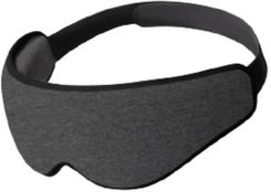 Zdjęcie Opaska na oczy do spania Eye Mask Ostrichpillow dark night - Warszawa