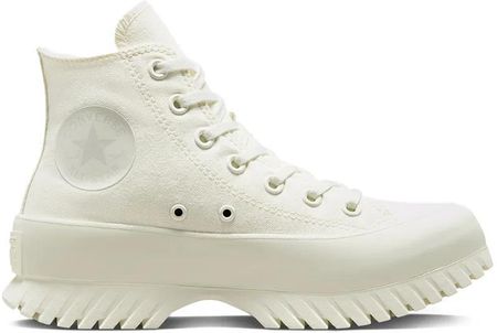 Converse hotsell 38 bia?e