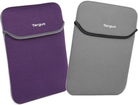 Targus Limited Edition Reversible Netbook Skin (TSS539EU)