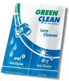 Green Clean Lens Cleaner (LC-7010-100)