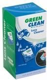 Zdjęcie Green Clean Lens Cleaner (LC-7010-50) - Tuszyn