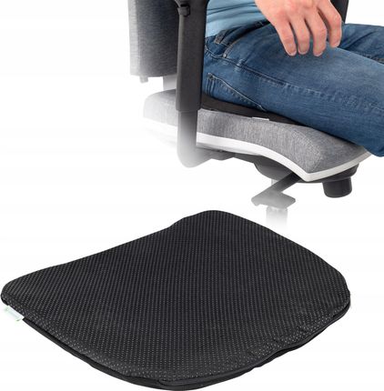 Habys Poduszka Ortopedyczna Do Siedzenia Na Krzesło  