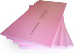 Zdjęcie Austrotherm Styrodur XPS TOP20 2cm 600x1250mm - Żyrardów