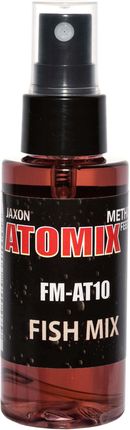 Jaxon Atraktor Atomix 30 127807