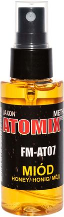 Jaxon Atraktor Atomix 30 127810