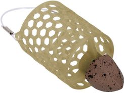 Zdjęcie Mikado Koszyczek Zanętowy Distance Feeder 166289 - Łańcut