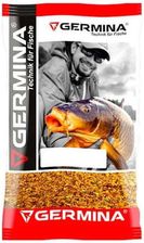 Zdjęcie Genlog Zanęta Germina 145452 - Mogilno