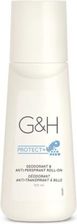 Zdjęcie Dezodorant w kulce G&H PROTECT Amway - Otwock