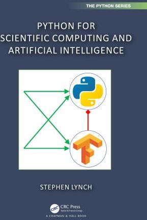 Python for Scientific Computing and Artificial Intelligence ...