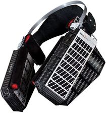 Zdjęcie RAAL Requisite SR-1b Naked (słuchawki bez akcesoriów) - Sobótka