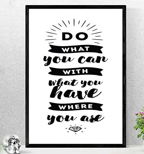 V Safety Energy Saving Poster - Turn Off Unused Machinery