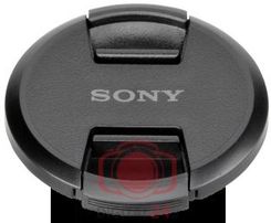 Zdjęcie Sony ALC-F72S (ALC-F72S) - Lubaczów