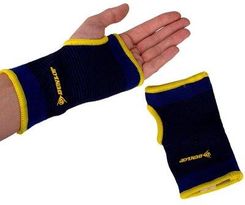 Zdjęcie Dunlop Opaska R.S (1 Szt) - Korsze