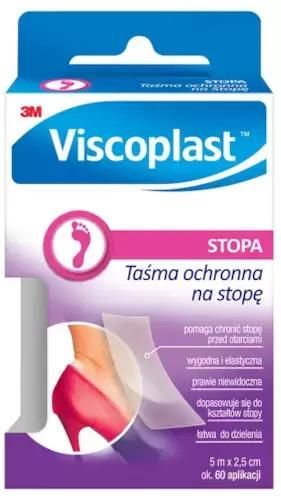 viscoplast-tasma-ochronna-na-stop-5m-x-2-5-cm-1-szt-opinie-i-ceny-na