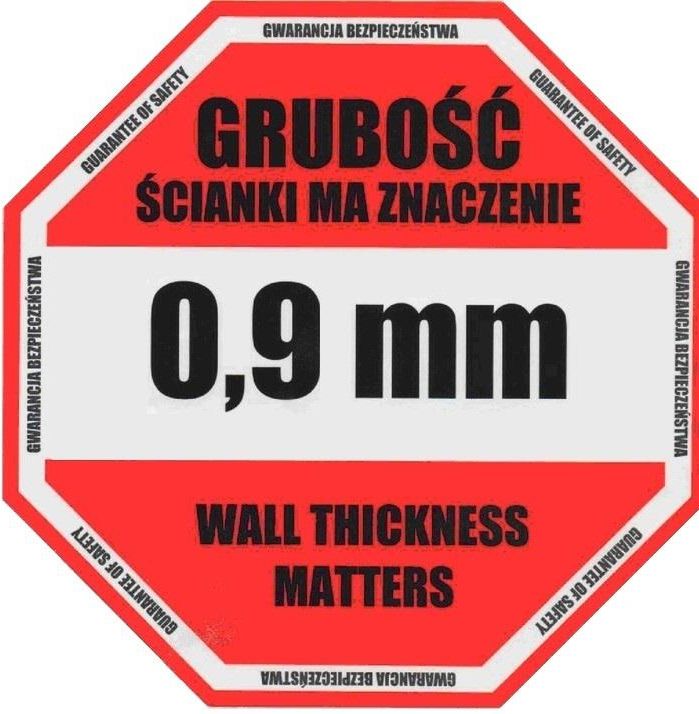 Lklemar Vw Przewody Ham Komplet Golf Iii Abs 27431 6 - Opinie i ceny na ...