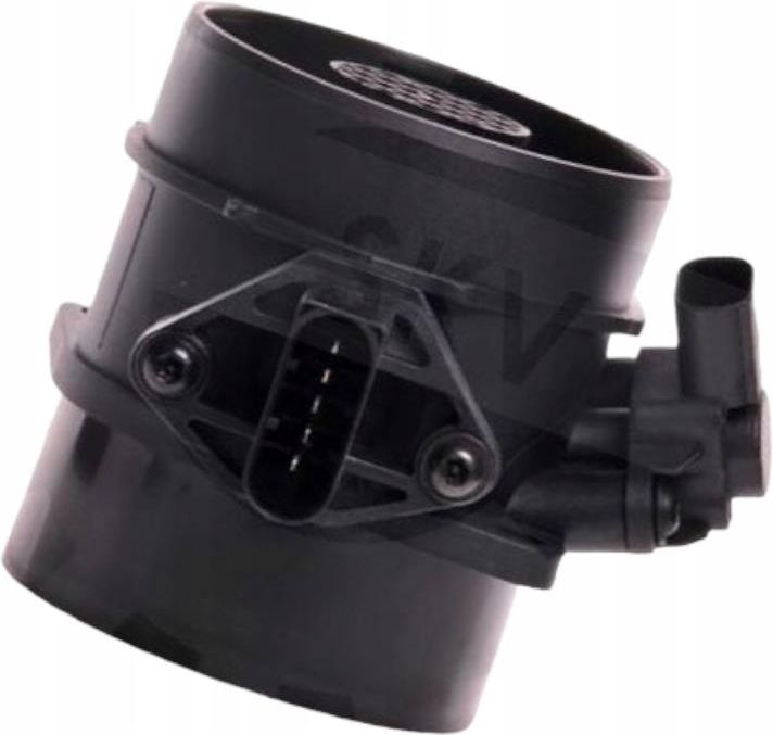 Turbo Stellantrieb Für Mercedes C 30 CDI - Elektrischer Turbolader Komponente