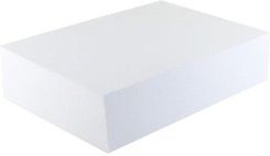 Zdjęcie Papier Xero Bold Design 200G 169Cie 150Arkuszy Navigator - Bydgoszcz