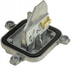 Zdjęcie Nty Moduł Led Świateł Lewy Bmw X1 F48 1419 - Józefów