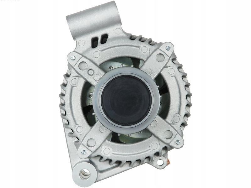 as-pl a1007 alternatore - Ricambi auto MSR