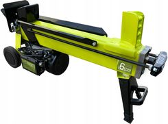 Zdjęcie Łuparka Do Drewna Könner & Söhnen Ks Ksb6The5230 - Brańsk