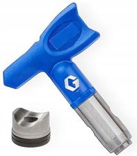 Zdjęcie Graco Dysza Malarska Paa Rac X 523 Gopaa523 - Tykocin