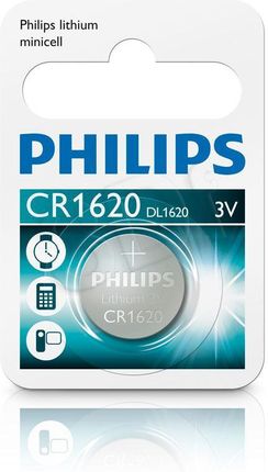 Philips CR1620 (CR1620/00B)