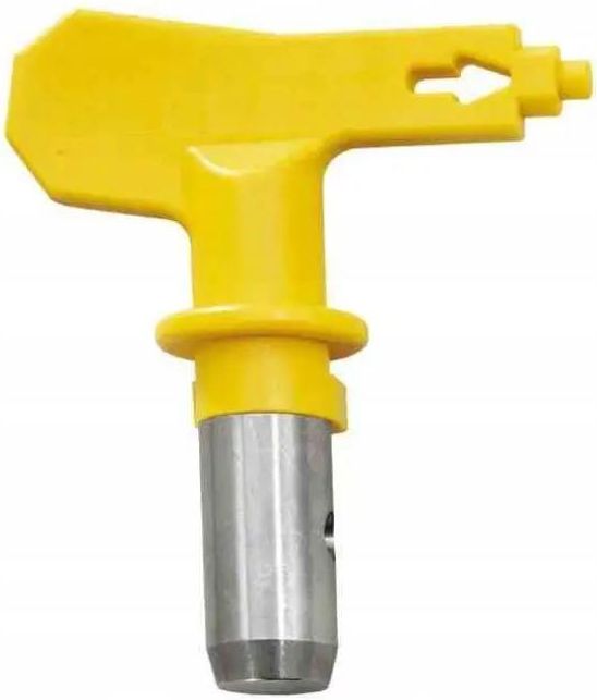 WAGNER Airless Trade Tip 3 Fine Finish Düse 308