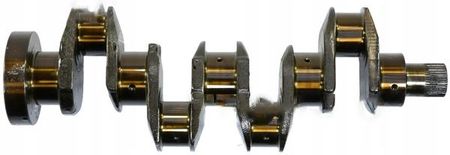 硯 cb48b95e4992b893170916d709f1