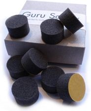Zdjęcie Guru Soft Spot (feet) kpl. - Kobyłka