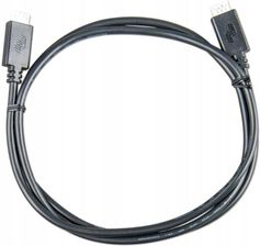 Zdjęcie Victron Energy Ve.Direct Cable 5M Ass030530250 - Mszczonów