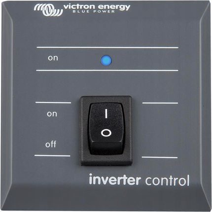 Victron Energy Phoenix Inverter Control Ve.Direct Wyłącznik Rec040010210R
