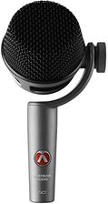 ‌Austrian Audio OC7 pojemnościowy mikrofon instrumentalny