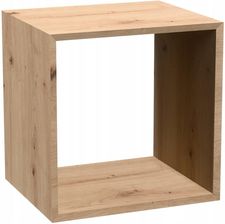 Zdjęcie MALAX WKŁAD ARTISAN - Węgorzewo