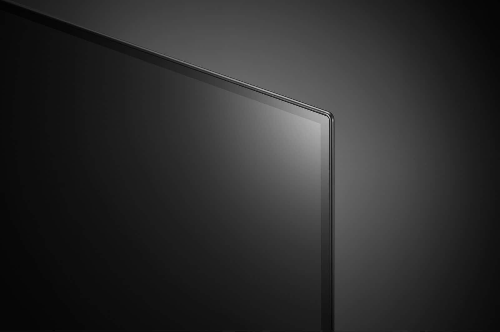 Telewizor OLED LG OLED48C32LA 48 cali 4K UHD 48 cali - Opinie i ceny na ...