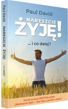 Zdjęcie Nareszcie żyję! ...i co dalej? cz.2 - Pszów