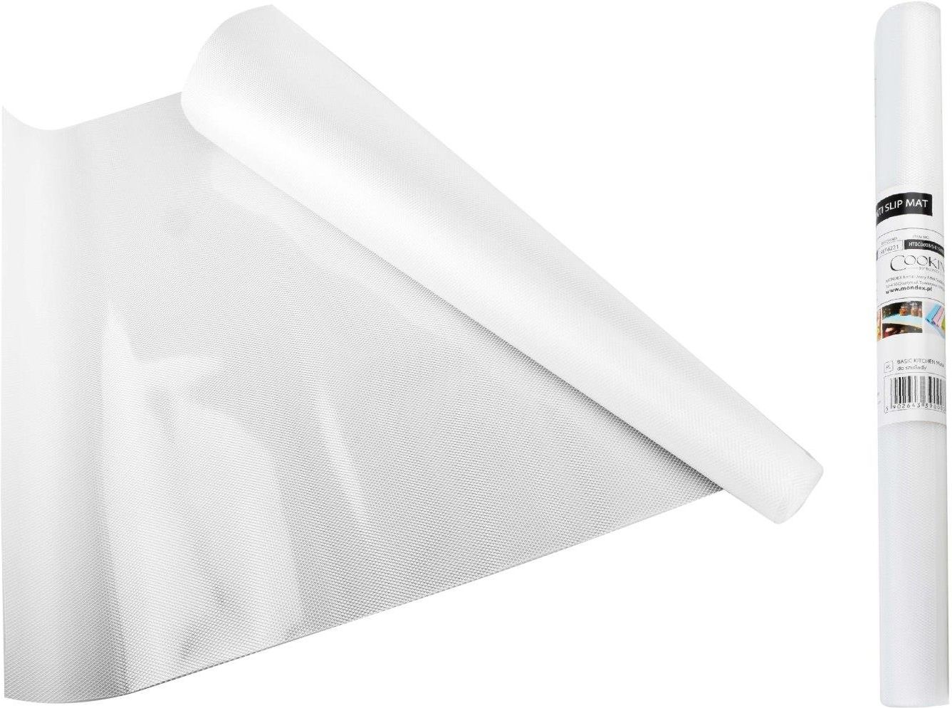basic-kitchen-mata-do-szuflady-50x150cm-cookini-opinie-i-atrakcyjne