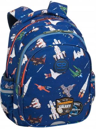 Plecak CoolPack Jerry - Space Adventure