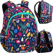 Zdjęcie Plecak CoolPack Jerry Lady Color - Stawiszyn