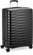 Duża walizka RONCATO WAVE 419721 Czarna